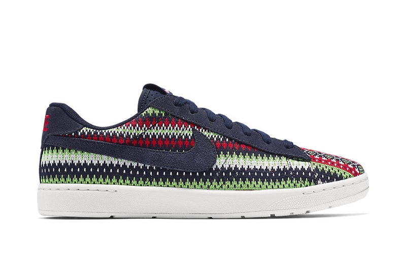 Nike Sportswear 2015 Christmas Pack