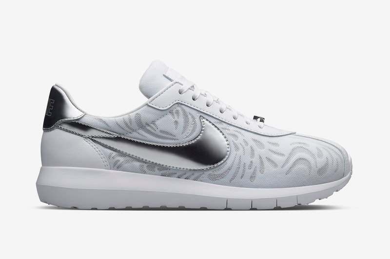 NikeCourt Serena Williams Collection