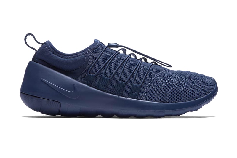 NikeLab Payaa Cargo Midnight Navy
