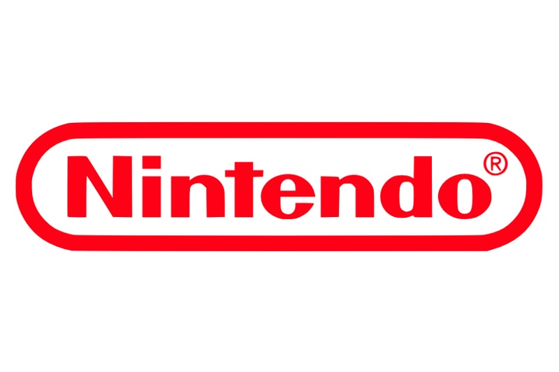 Nintendo NX Touchscreen