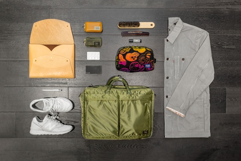 Essentials Paul Ruffles of size?