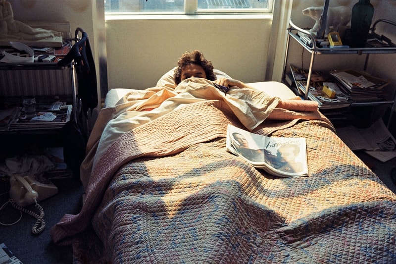Peter Schlesinger Photography