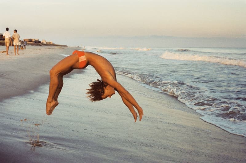 Peter Schlesinger Photography