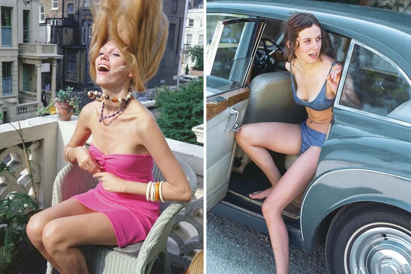 Peter Schlesinger Photography