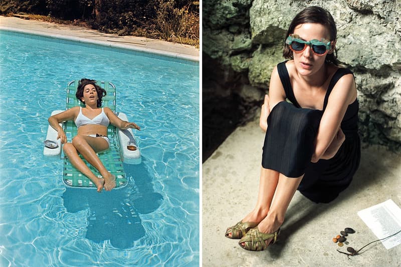 Peter Schlesinger Photography