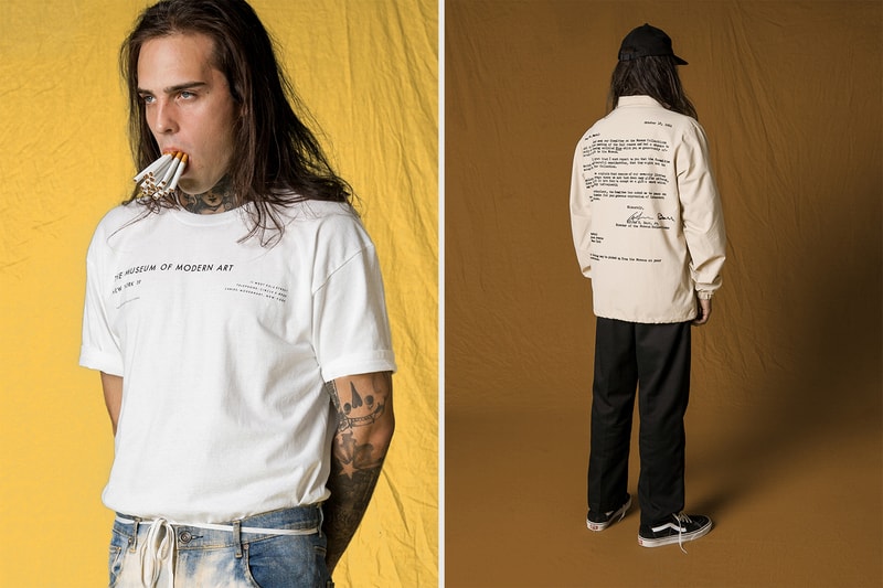Pleasures Collection 3.0