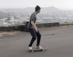 Poler and Nike SB Go on a Hawaiian Adventure