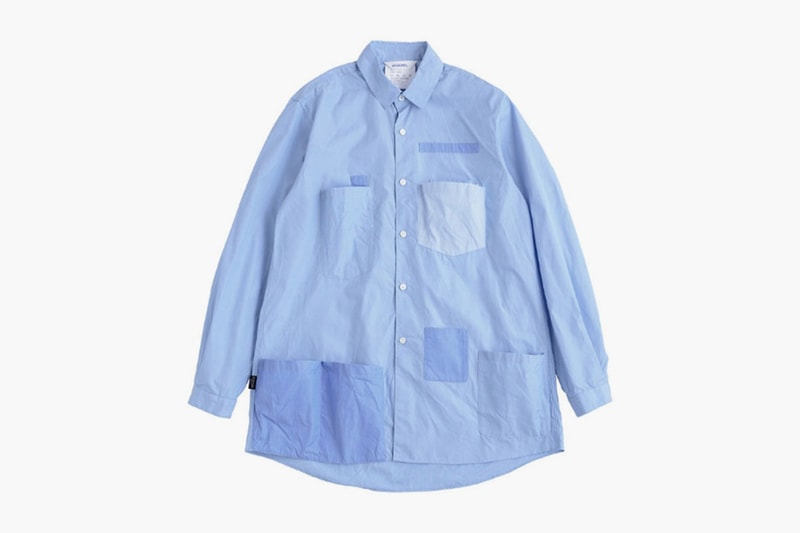 Porter x DIGAWEL Collection for Porter Stand