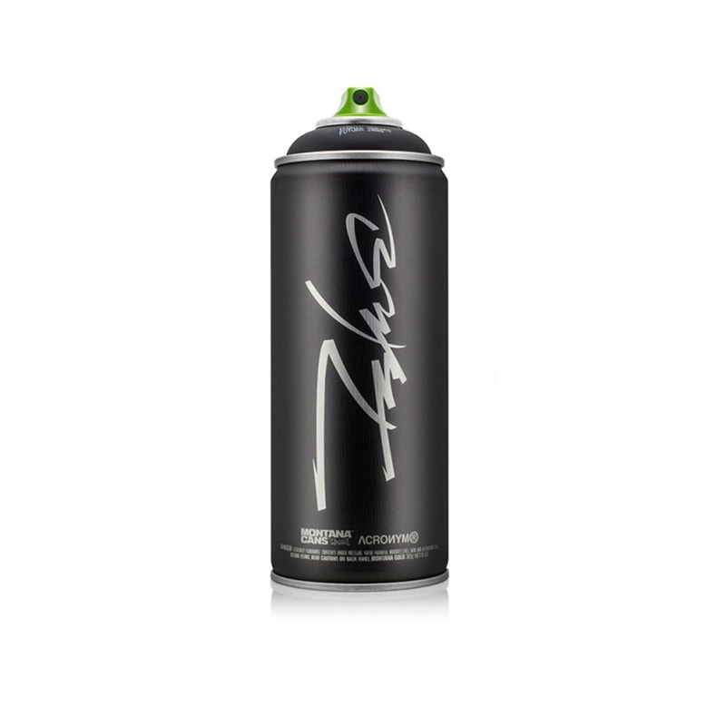 Holiday Gift Guide 2015