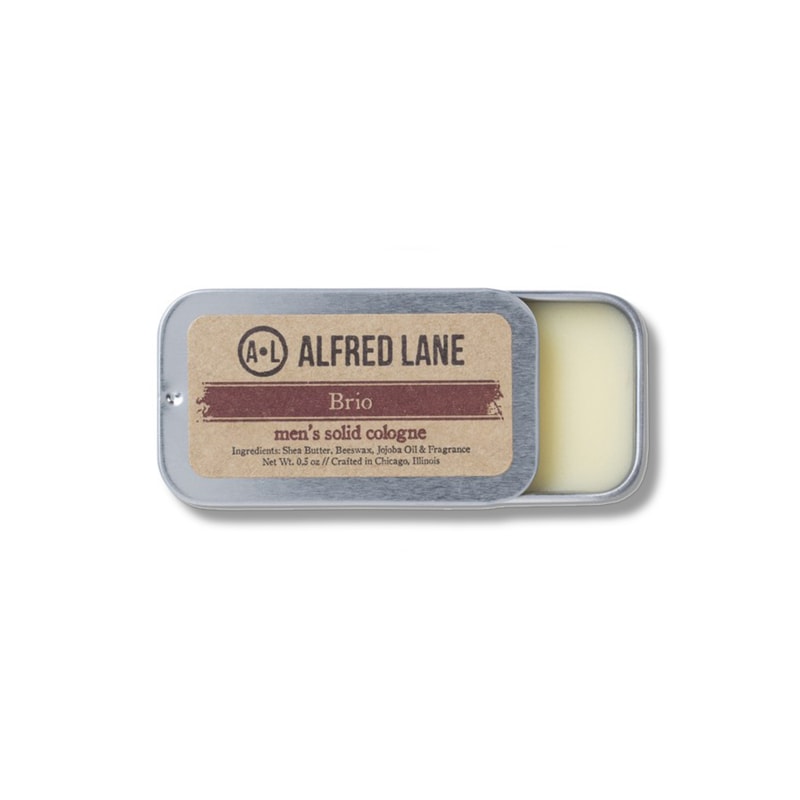 Holiday Gift Guide 2015