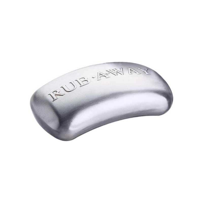 Holiday Gift Guide 2015
