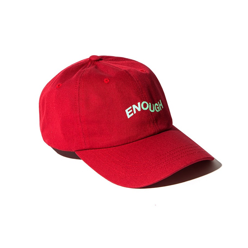 Holiday Gift Guide 2015