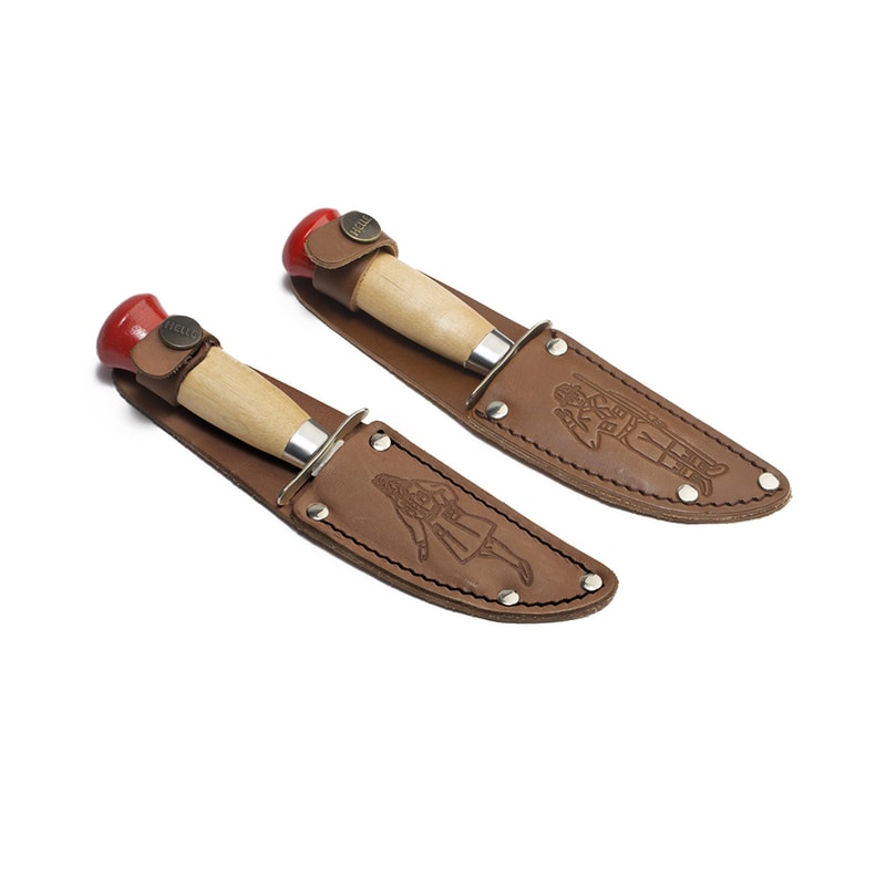 Holiday Gift Guide 2015
