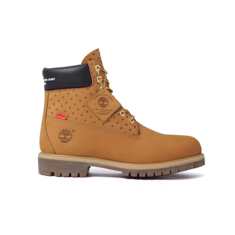 Holiday Gift Guide 2015