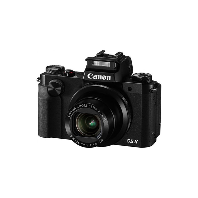 Holiday Gift Guide 2015