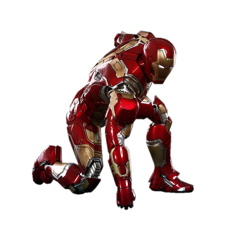 Holiday Gift Guide 2015