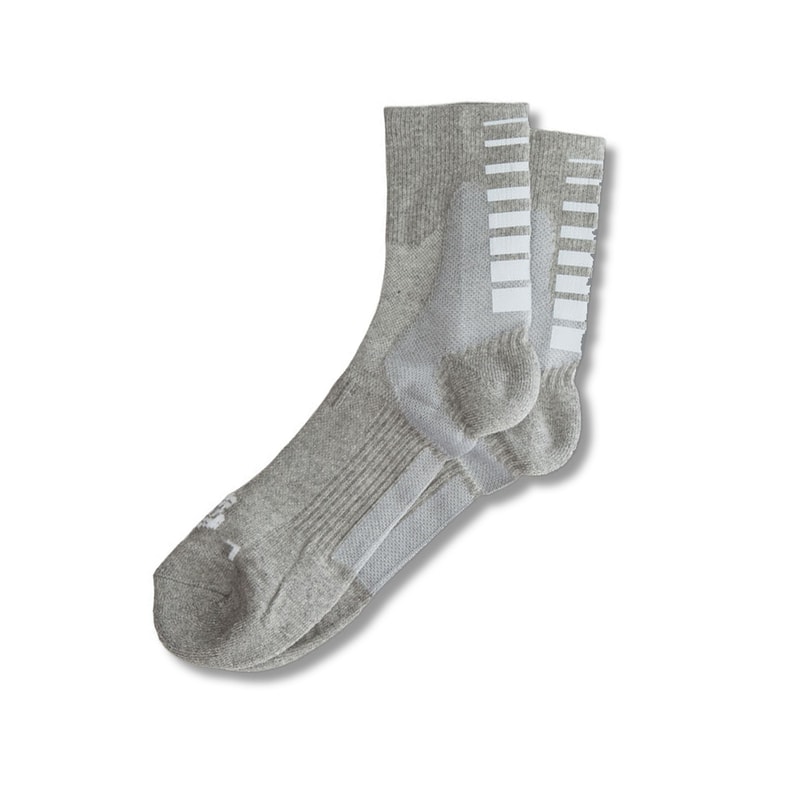 Holiday Gift Guide 2015