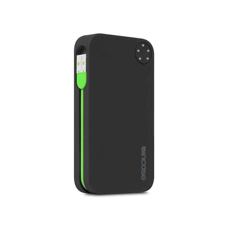 Holiday Gift Guide 2015