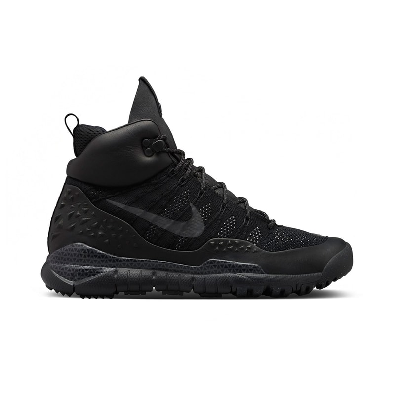 Holiday Gift Guide 2015