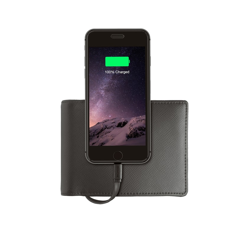 Holiday Gift Guide 2015