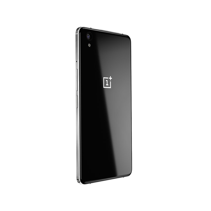 Holiday Gift Guide 2015