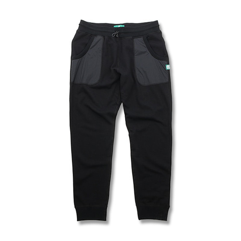 Holiday Gift Guide 2015