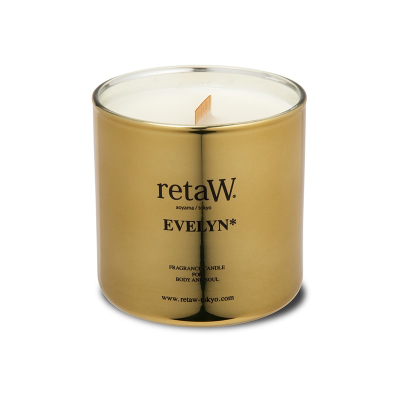 Holiday Gift Guide 2015