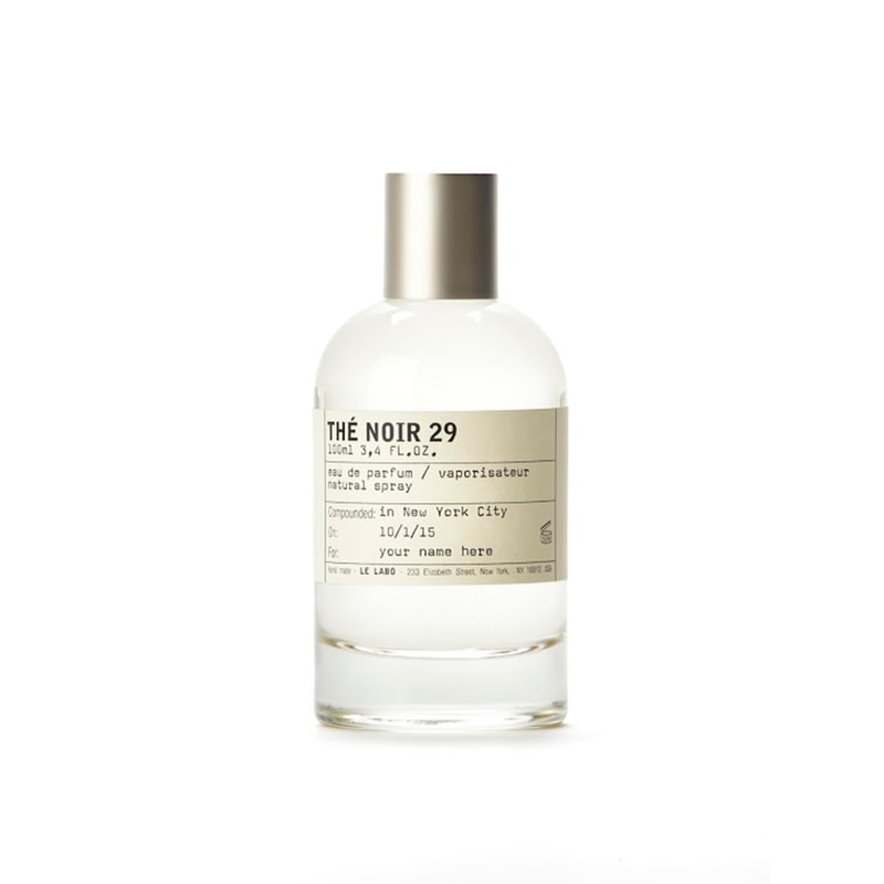 Holiday Gift Guide 2015