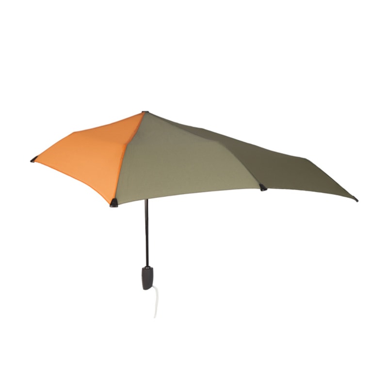 Holiday Gift Guide 2015