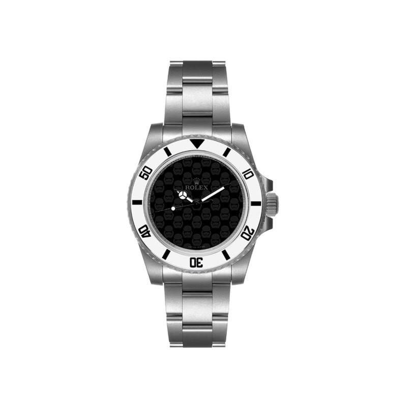 Holiday Gift Guide 2015