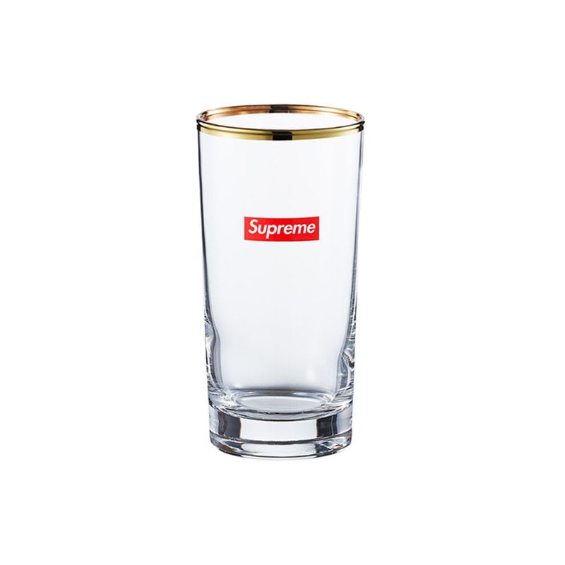 Holiday Gift Guide 2015