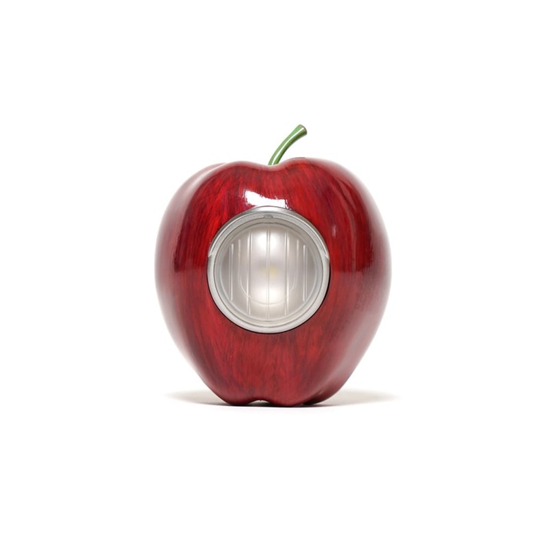 Holiday Gift Guide 2015