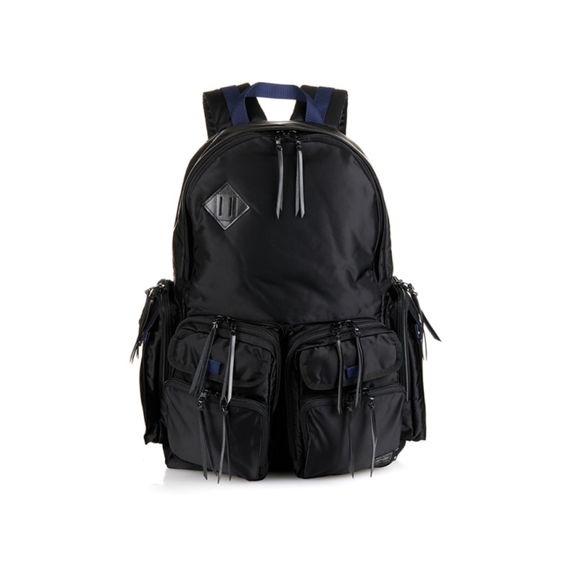 Holiday Gift Guide 2015