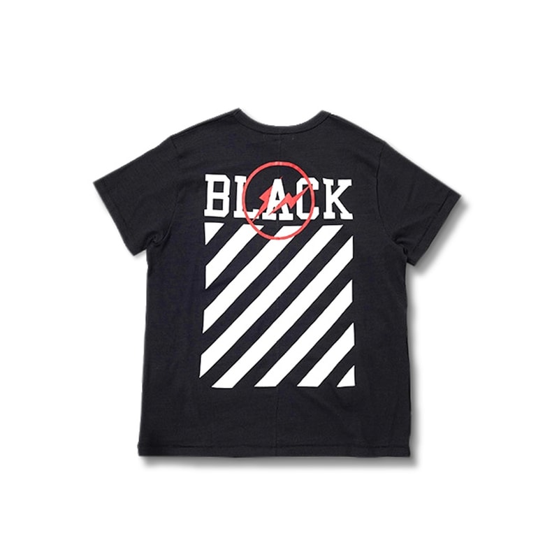 Holiday Gift Guide 2015