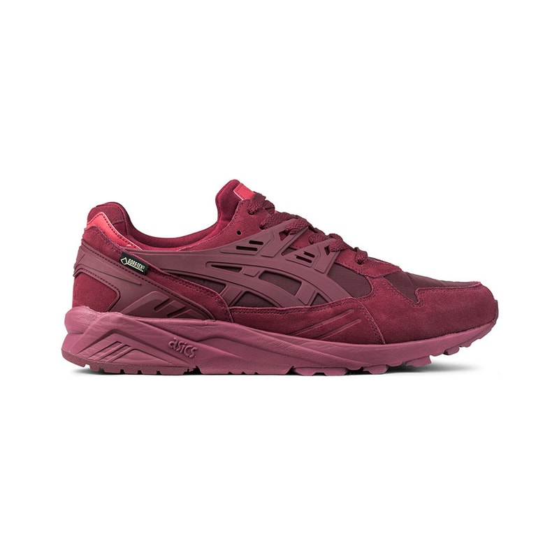 Holiday Gift Guide 2015