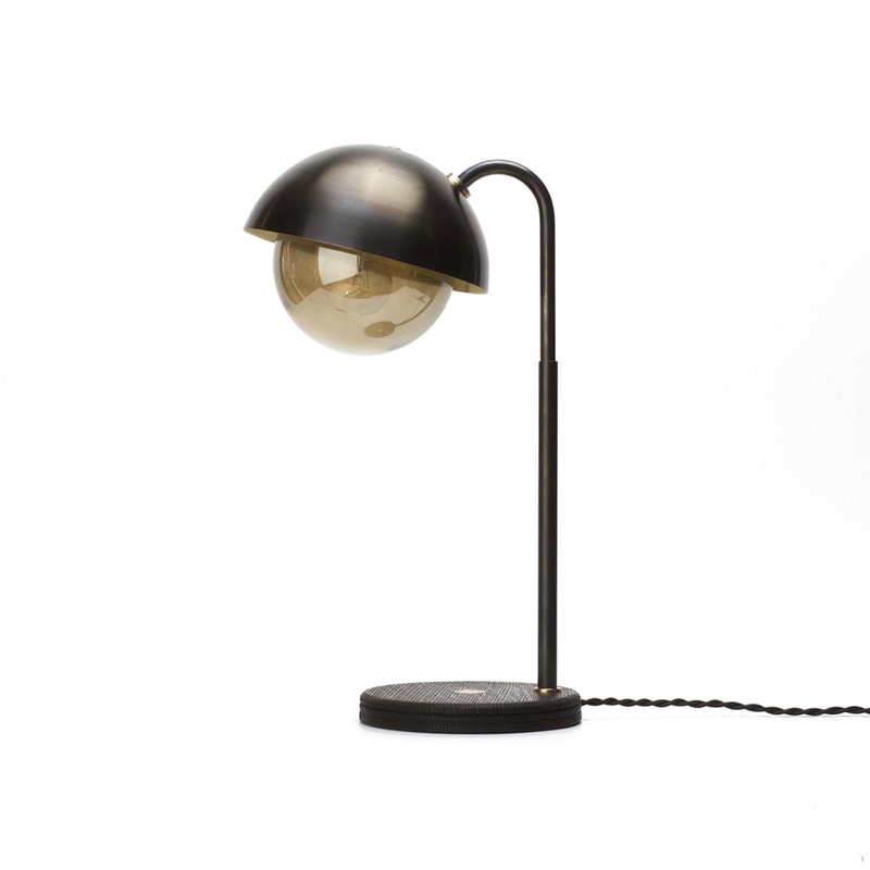 Holiday Gift Guide 2015