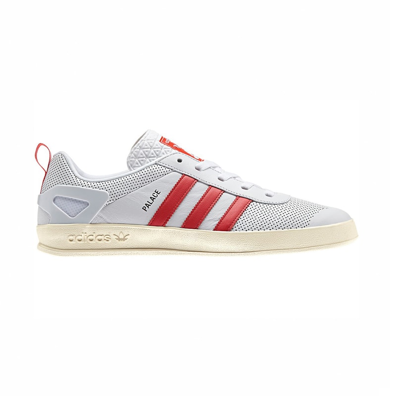 Holiday Gift Guide 2015