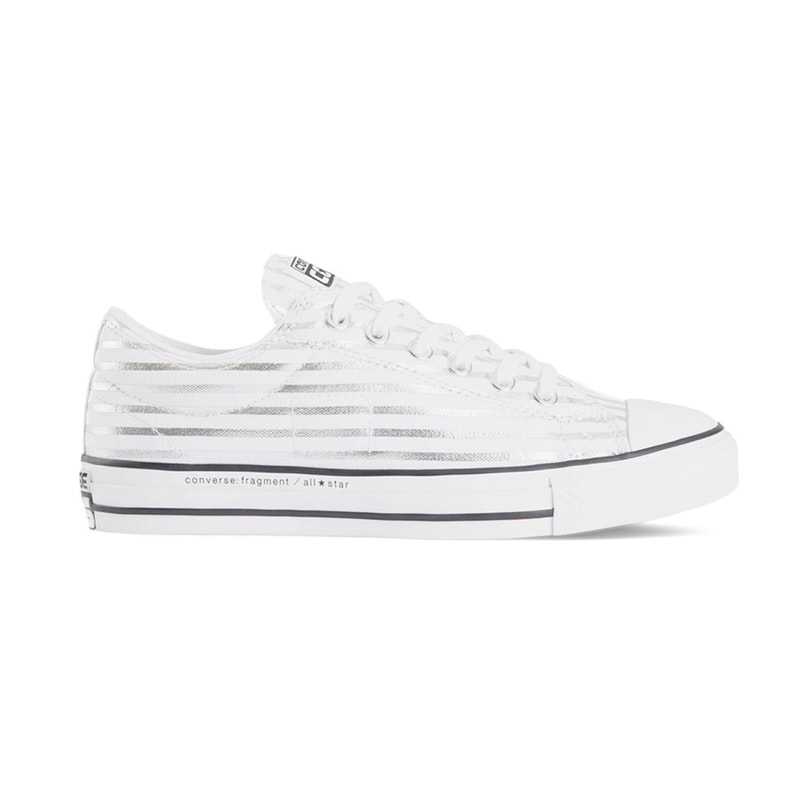 Holiday Gift Guide 2015