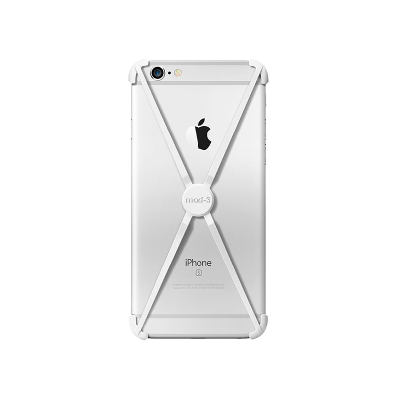 Holiday Gift Guide 2015