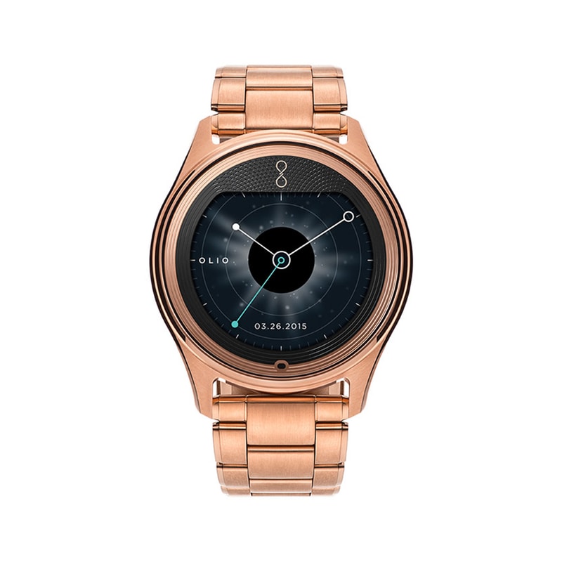 Holiday Gift Guide 2015