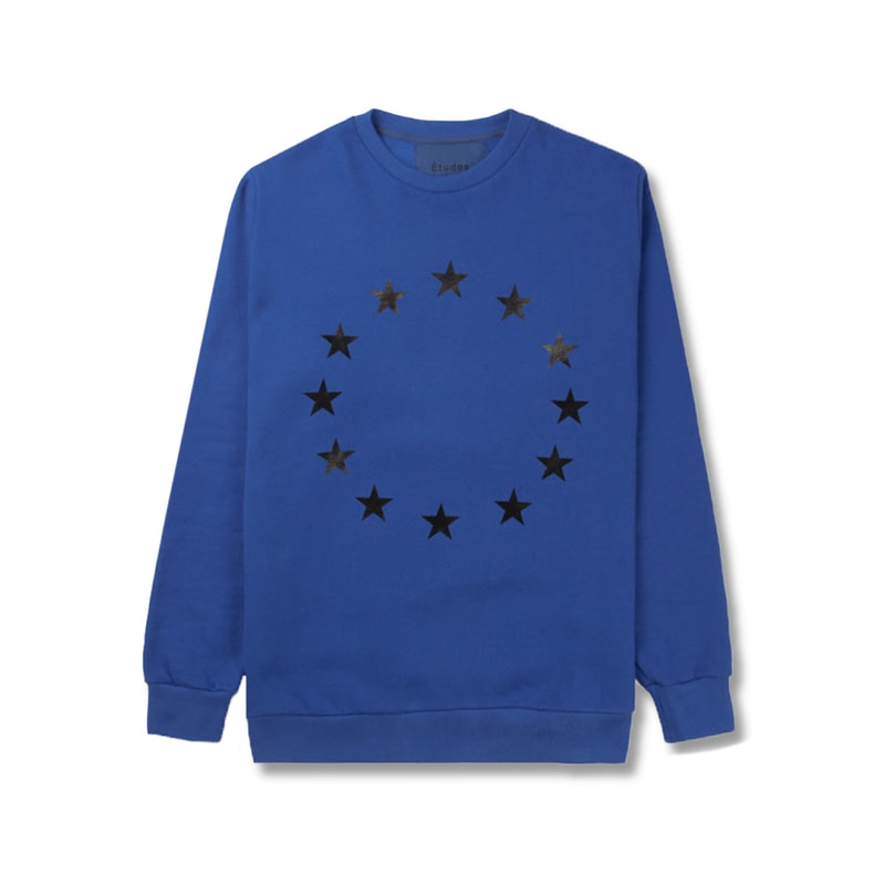 Holiday Gift Guide 2015