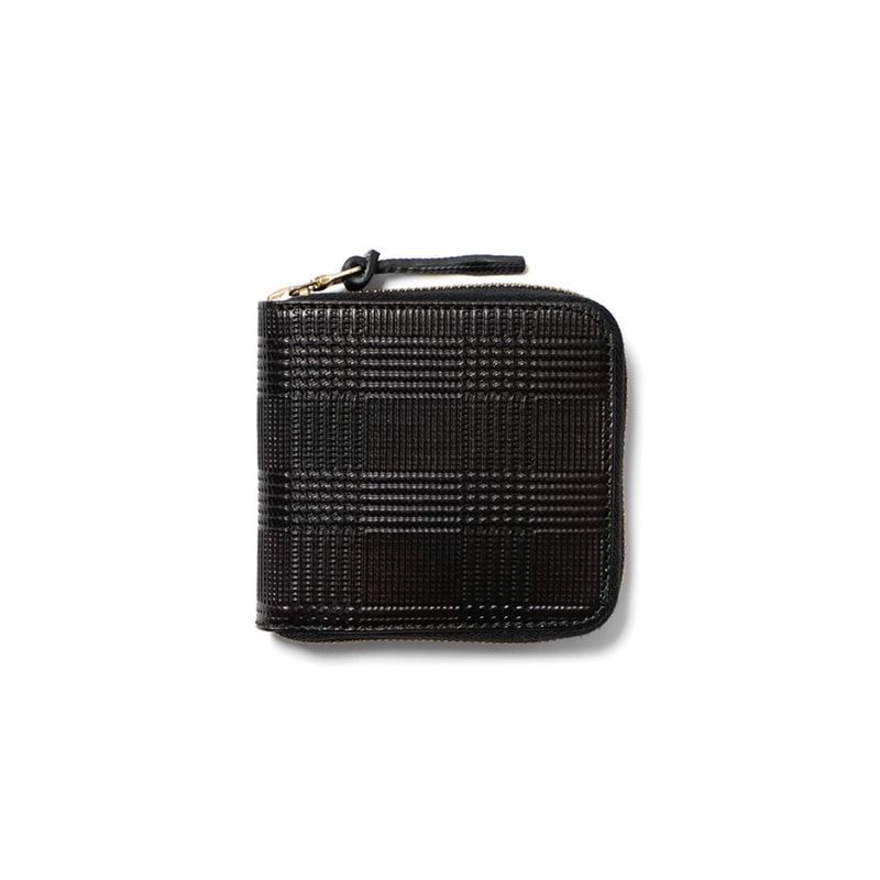 Holiday Gift Guide 2015