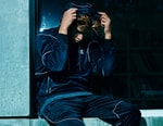 Rocksmith 2015 Winter Lookbook