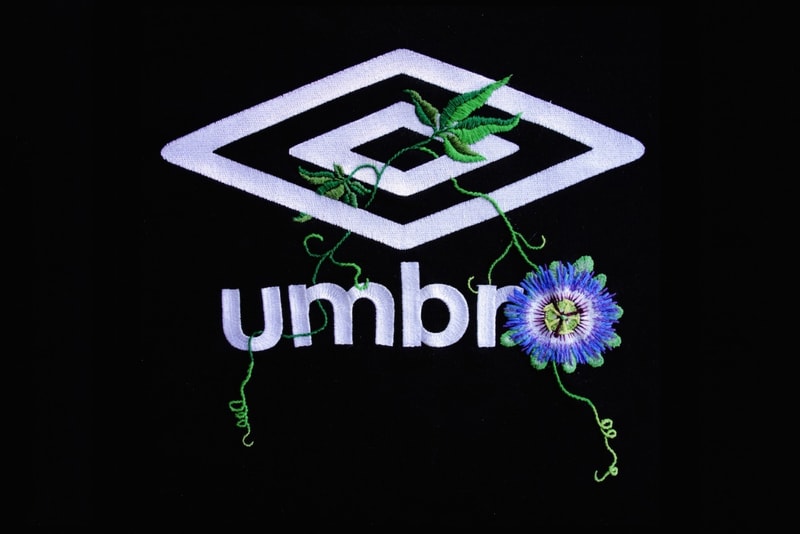 SHOWstudio James Merry Auction