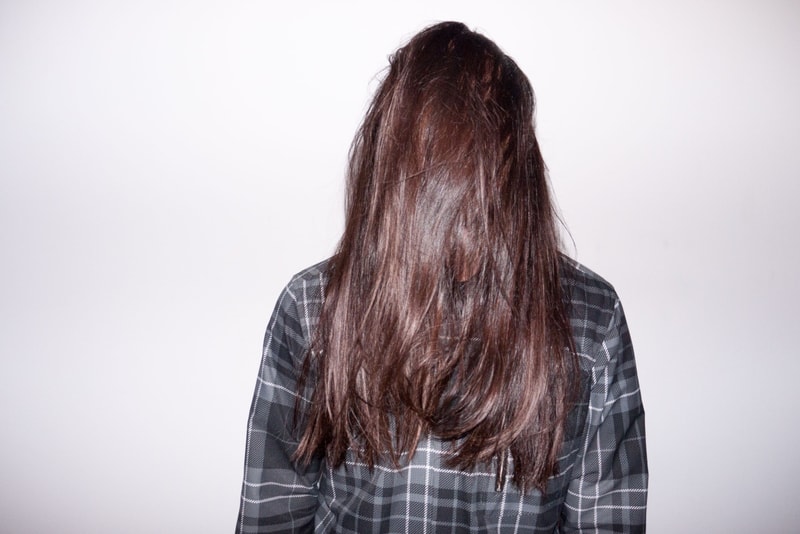steve aoki terry richardson