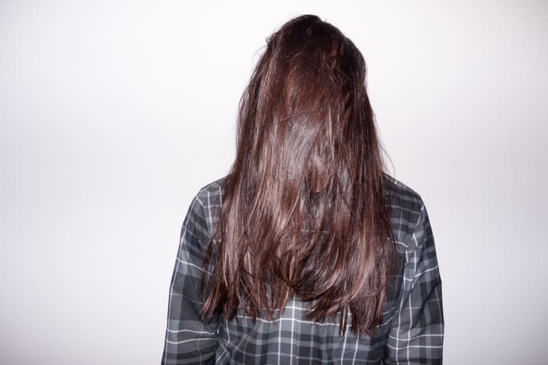 steve aoki terry richardson