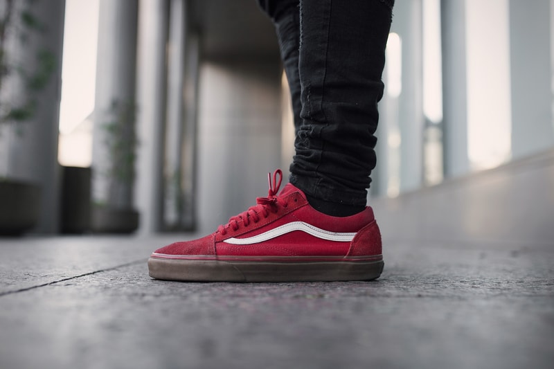 Jazz Cartier Streetsnaps