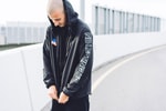 StreetX x CLSC Capsule Collection