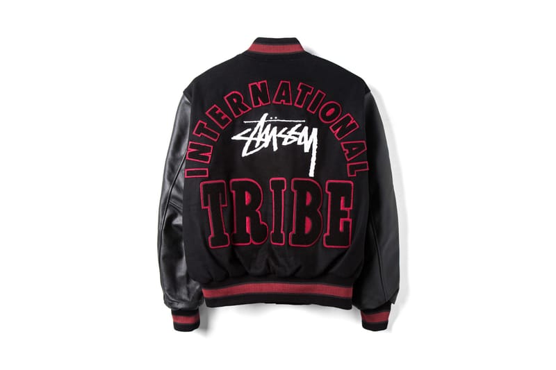 snoop dogg letterman jacket