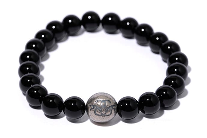 Stussy & JAM HOME MADE Usher in the Year of the Monkey